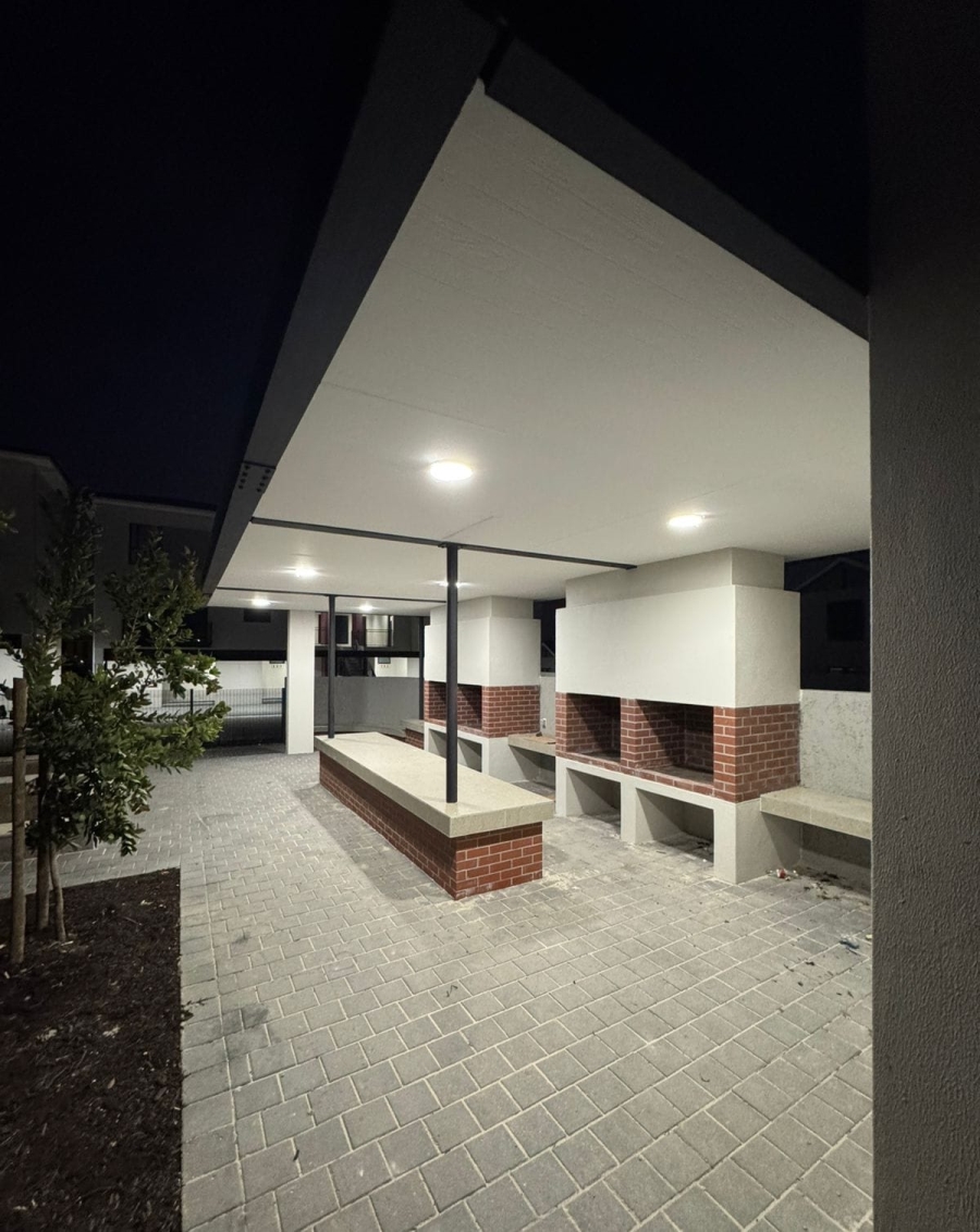 2 Bedroom Property for Sale in Groot Phesantekraal Estate Western Cape